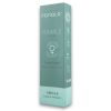 Fanala Vibrator Soft